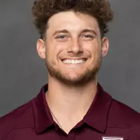 Auburn