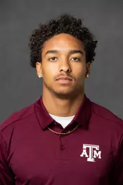 Dreyden Norwood Head Shot