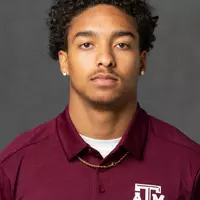 LSU