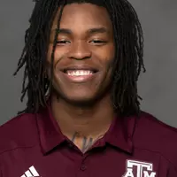 Alabama