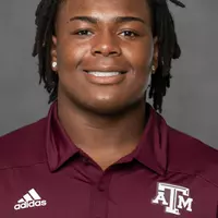 Auburn