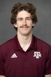 Tyler Ondrusek Head Shot