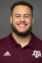 RJ Orebo Head Shot