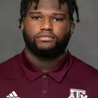 Alabama
