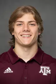 Grant Perry Head Shot