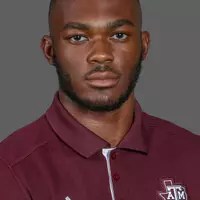 Alabama