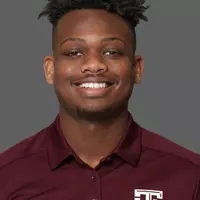 Alabama