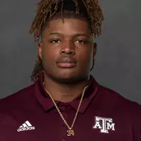 Alabama