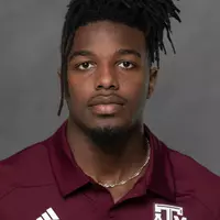 Alabama