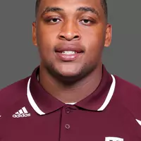Alabama