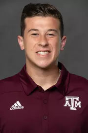 Seth Small Head Shot