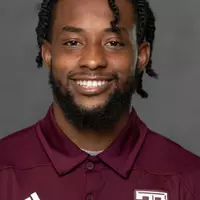 Alabama