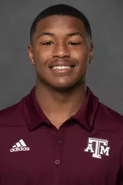 Isaiah Spiller Head shot