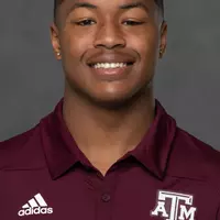 Alabama