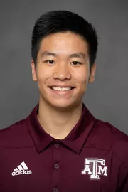 Heng Taing Head Shot