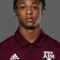Alabama