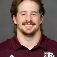Alabama