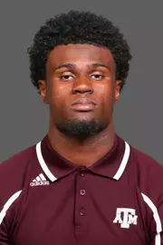 Erick Young Head Shot