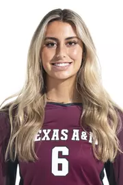 London Austin-Roark HS 21