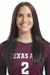 Texas A&M