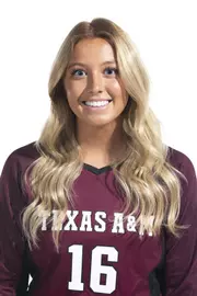 Sabrina Sustala HS 21
