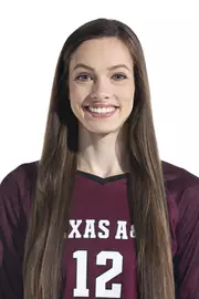 Mallory Talbert HS 21