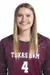 Texas A&M