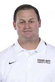 Kurt Henry