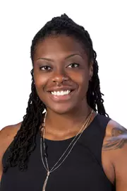 Yolanda Berryhill