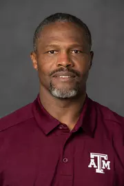 Lawrence Dawsey