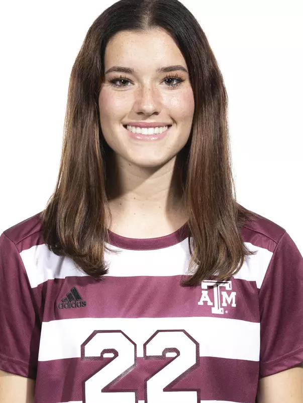 Natalie Abel head shot