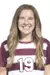 Texas A&M