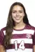 Texas A&M