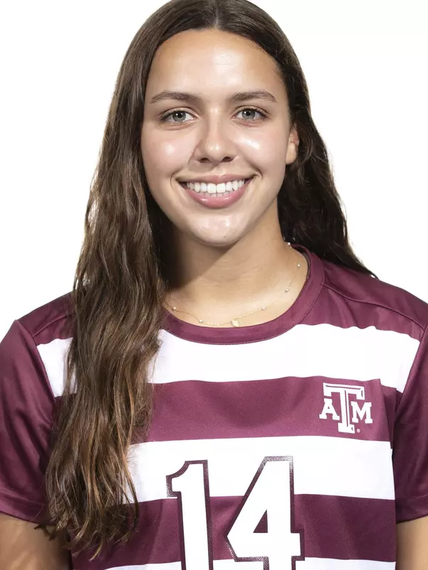 Carissa Boeckmann head shot