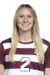 Texas A&M