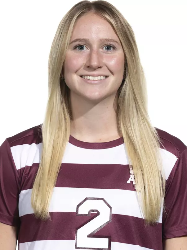 Kate Colvin head shot