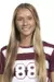 Texas A&M