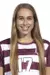 Texas A&M