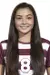 Texas A&M