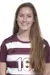 Texas A&M