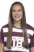 Texas A&M