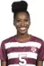 Texas A&M
