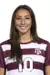 Texas A&M