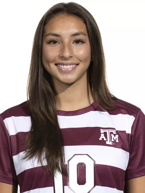 Barbara Olivieri head shot