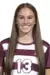 New Mexico St.
