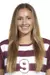 Texas A&M