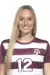 Texas A&M