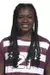 Texas A&M