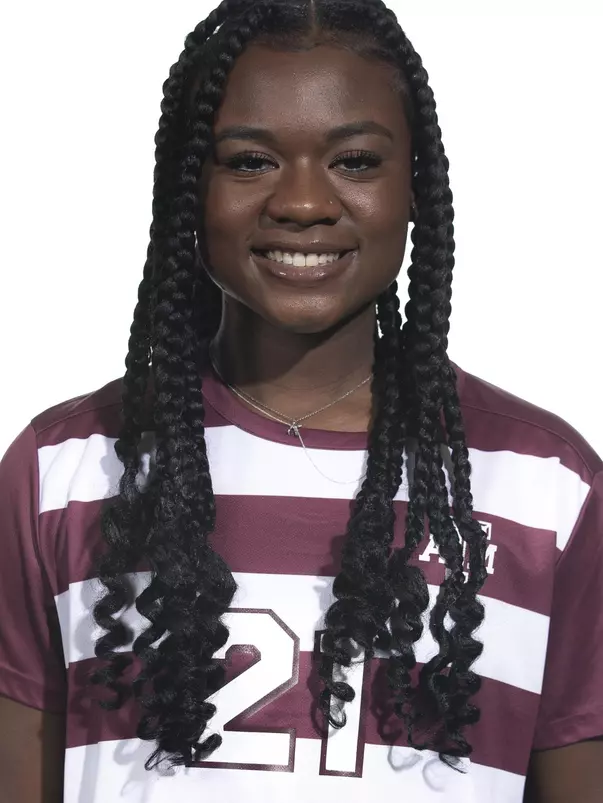 Karlina Sample head shot