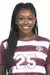 Texas A&M